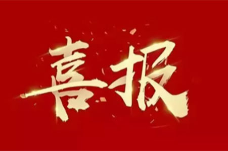 喜訊丨蘇州城發(fā)設(shè)計(jì)喜獲江蘇省第二十屆優(yōu)秀工程設(shè)計(jì)多個(gè)獎(jiǎng)項(xiàng)！